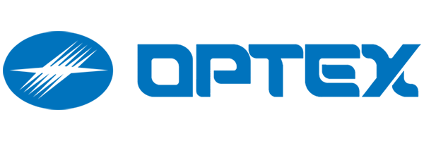 Optex