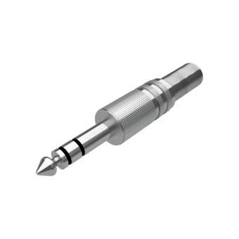 Разъем Roxton JACK011
