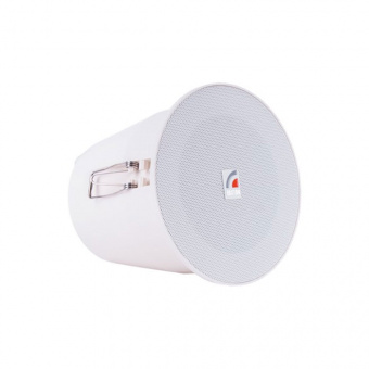 Звуковой оповещатель Roxton PA-06WPT