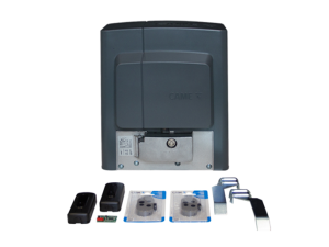 001U2813RU 001U2813RU