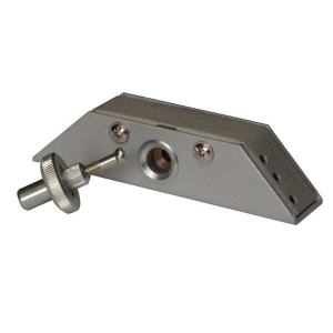 715911119_w640_h640_promix-sm101013-silver-sherif-