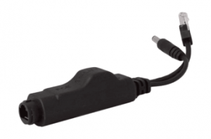 PoE-Splitter2W-1