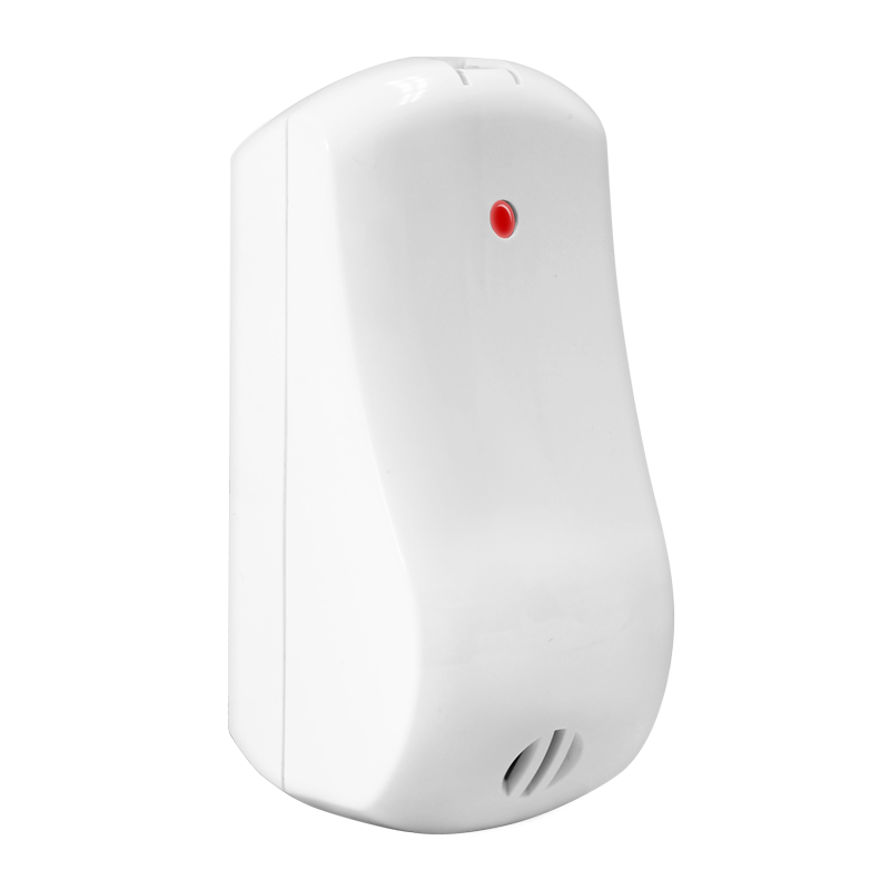 С2000Р-СТ исп.01 Болид Извещатель охранный поверхностный звуковой радиоканальный