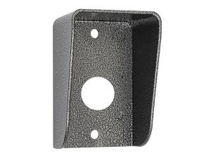 Козырек-защитный-AT-H600M-