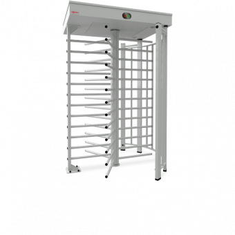 Турникет Oxgard Praktika Т-10-G