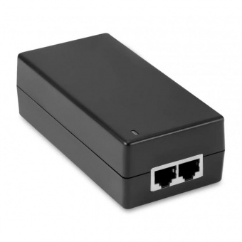 PoE-инжектор NST NS-PI-1G-65