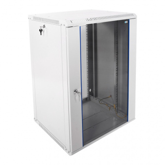 Шкаф ЦМО ШРН-Э-18.500