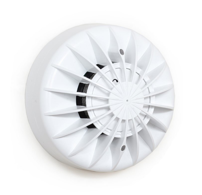 СН-Дым Си-Норд Извещатель пожарный дымовой оптико-электронный радиоканальный