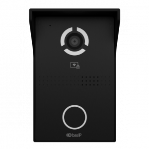 AV-03BD_black_site_1-435x435