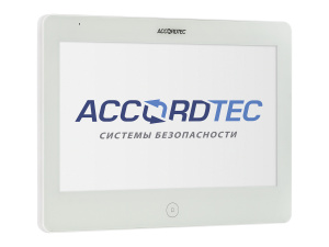 AT-VD A101 CSD WH - AT-05854-1 AT-VD A101 CSD WH - AT-05854-1
