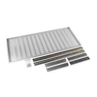 Полка ЦМО ТСВ-100