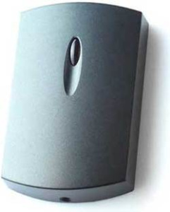 matrix3_ mfknet_250x311_sm