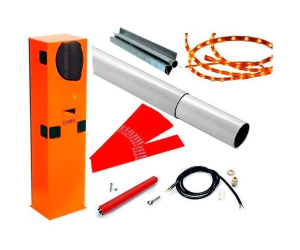 GARD 3750 дюралайт GARD 3750 дюралайт