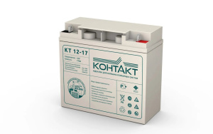 Contact_12-17__Render_FINAL