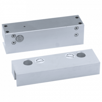 Электромагнитный замок Dahua DHI-ASF808