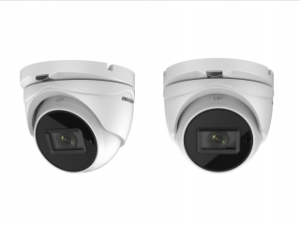 px35v6ik px35v6ik