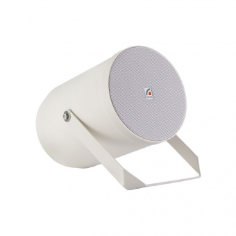 Звуковой оповещатель Roxton SW-20T