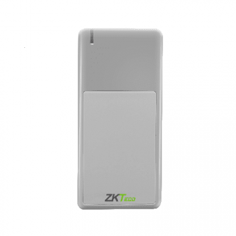Считыватель карт ZKTeco MR1020 Считыватель карт ZKTeco MR1020