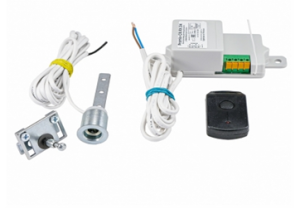 Нов2107202212544327 Нов2107202212544327