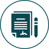 Расчёт и обоснование сметы