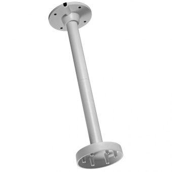 Кронштейн для подвесного монтажа HikVision DS-1271ZJ-135