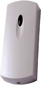 НоменклатураПрисоединенныеФайлы