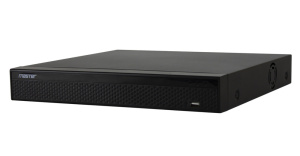 mr-ipr4k16p__3__1000x519 mr-ipr4k16p__3__1000x519