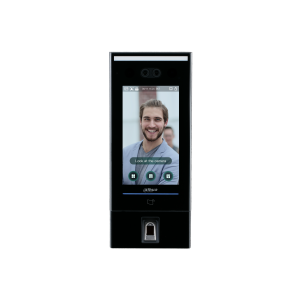 DHI-ASI7214X DHI-ASI7214X