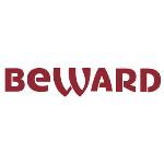 Beward