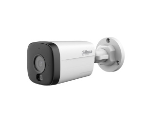 nnju97cx2j4salc8i120hj380l11p1zh