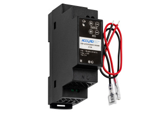 ACCORDTEC ББП-20 DIN ACCORDTEC ББП-20 DIN