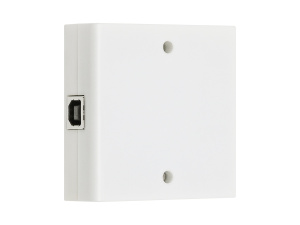 Конвертер Accordtec RS-485/USB 