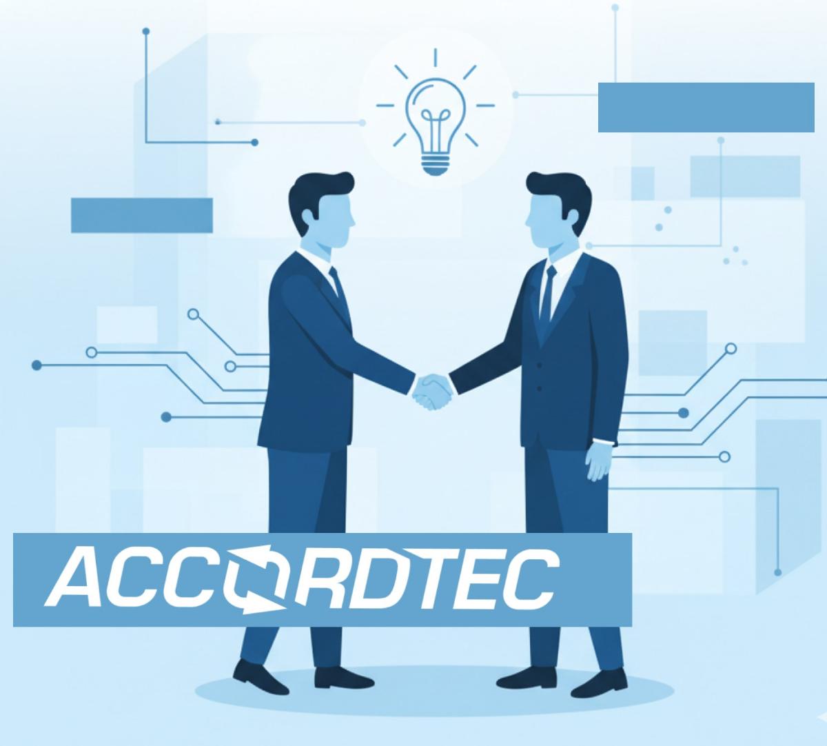 Всего 24 часа до старта: как одна встреча меняет индустрию