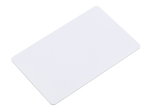 Перезаписываемая бесконтактная карта AT-ID10-EM