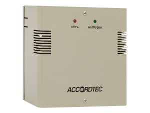 ACCORDTEC ББП-30N  ACCORDTEC ББП-30N