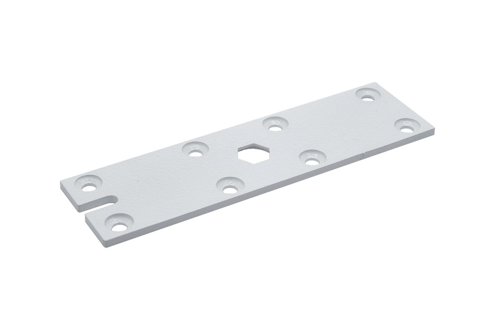 LMP-295K194K  серый