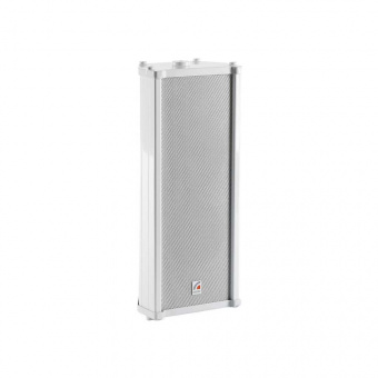 Звуковой оповещатель Roxton CN-20T