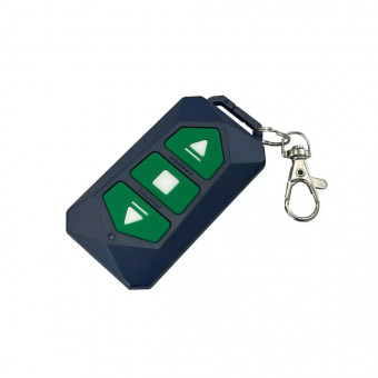Брелок ZKTeco CMP200 Remote Control Брелок ZKTeco CMP200 Remote Control