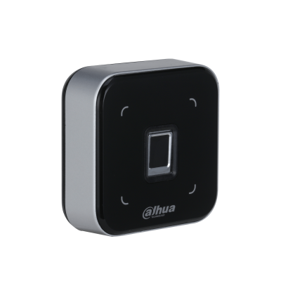 DHI-ASM101A-1 DHI-ASM101A-1