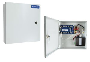 h3zu3i1kzsdl9qze60l0c4ozptvxtinm h3zu3i1kzsdl9qze60l0c4ozptvxtinm