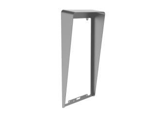 Защитный козырек Hikvision DS-KABV8113-RS/Flush Защитный козырек Hikvision DS-KABV8113-RS/Flush