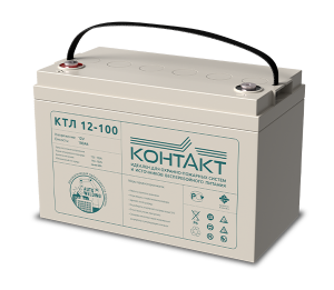 КТЛ_12-100_сайт (002)