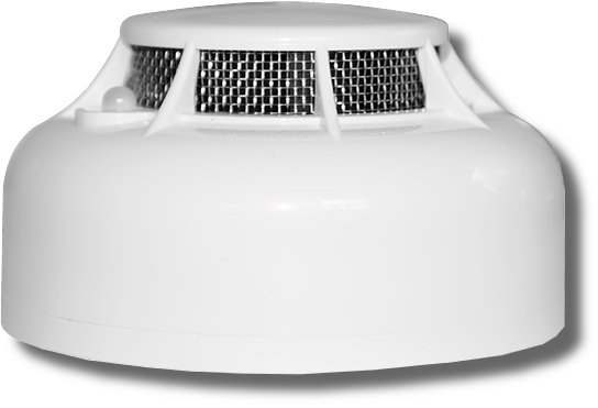 ВЭРС-ДИП-Р ВЭРС Извещатель пожарный дымовой оптико-электронный адресно-аналоговый