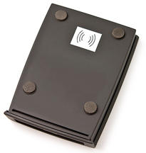 Z-2 (мод. E HT Hotel)