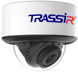 cb7409ba-1f23-11ef-169c-6805ca3d85d7