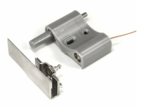 SM112.10 (ШЕРИФ-2М НЗ)