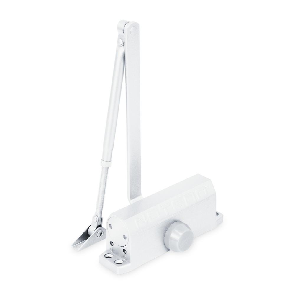 NOTEDO DC-100 Легкий характер черный