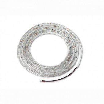 Светодиодная лента PERCo GBL3.0 Светодиодная лента PERCo GBL3.0