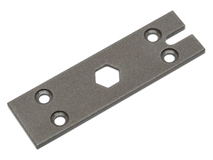 LMP-180K200K Dark Grey - AT-13750