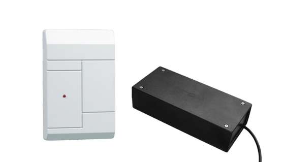 RS-202TB2 Альтоника Устройство радиопередающее